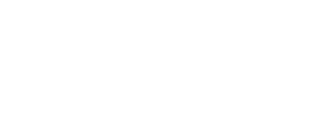 Store of Survival
